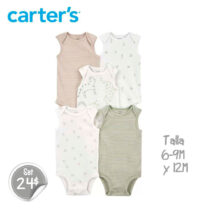 Feeds-BabyKidsToday-5-de-Septiembre-2024-LISTO_Mesa-de-trabajo-1-copia-564-1-1-1-1-1