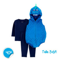 Feeds-BabyKidsToday-5-de-Septiembre-2024-LISTO_Mesa-de-trabajo-1-copia-566