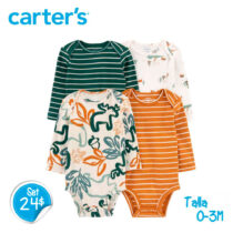 Feeds-BabyKidsToday-5-de-Septiembre-2024_Mesa-de-trabajo-1-copia-519-1