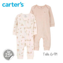 Feeds-BabyKidsToday-5-de-Septiembre-2024_Mesa-de-trabajo-1-copia-527-1-1