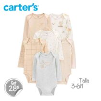 Feeds-BabyKidsToday-5-de-Septiembre-2024_Mesa-de-trabajo-1-copia-528-1-1-1-1-1-1