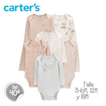 Feeds-BabyKidsToday-5-de-Septiembre-2024_Mesa-de-trabajo-1-copia-528-1-1-1