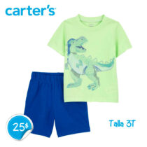 Feeds-BabyKidsToday-5-de-Septiembre-2024_Mesa-de-trabajo-1-copia-546