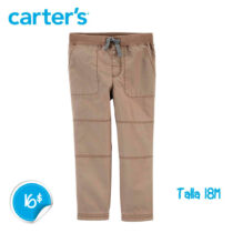 Feeds-BabyKidsToday-5-de-Septiembre-2024_Mesa-de-trabajo-1-copia-548-1-1