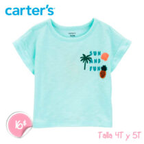 Feeds-BabyKidsToday-5-de-Septiembre-2024_Mesa-de-trabajo-1-copia-550