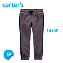 Feeds-BabyKidsToday-19-Enero_Mesa-de-trabajo-1-copia-388-1