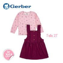 Feeds-BabyKidsToday-26-de-octubre-2024_Mesa-de-trabajo-1-copia-506