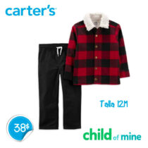 Feeds-BabyKidsToday-26-de-octubre-2024_Mesa-de-trabajo-1-copia-508