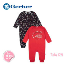 Feeds-BabyKidsToday-26-de-octubre-2024_Mesa-de-trabajo-1-copia-509-1