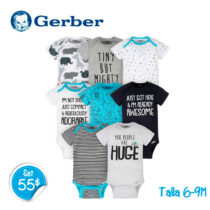 Feeds-BabyKidsToday-26-de-octubre-2024_Mesa-de-trabajo-1-copia-510