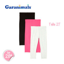 Feeds-BabyKidsToday-26-de-octubre-2024_Mesa-de-trabajo-1-copia-512