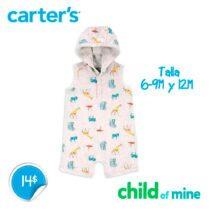 Feeds-BabyKidsToday-26-de-octubre-2024_Mesa-de-trabajo-1-copia-514-1-1-1