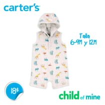 Feeds-BabyKidsToday-26-de-octubre-2024_Mesa-de-trabajo-1-copia-514-1-1