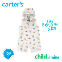 Feeds-BabyKidsToday-26-de-octubre-2024_Mesa-de-trabajo-1-copia-514-1