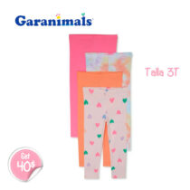 Feeds-BabyKidsToday-26-de-octubre-2024_Mesa-de-trabajo-1-copia-516