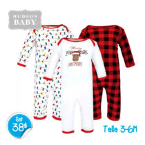 Feeds-BabyKidsToday-26-de-octubre-2024_Mesa-de-trabajo-1-copia-518-1