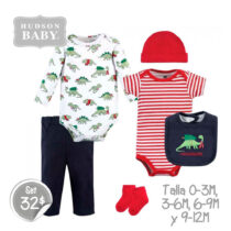 Feeds-BabyKidsToday-26-de-octubre-2024_Mesa-de-trabajo-1-copia-520-1