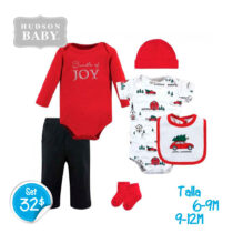 Feeds-BabyKidsToday-26-de-octubre-2024_Mesa-de-trabajo-1-copia-521-1