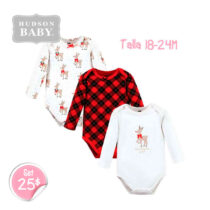 Feeds-BabyKidsToday-26-de-octubre-2024_Mesa-de-trabajo-1-copia-522-1-1-1-1