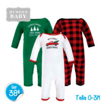 Feeds-BabyKidsToday-26-de-octubre-2024_Mesa-de-trabajo-1-copia-523