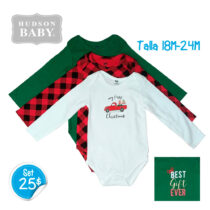 Feeds-BabyKidsToday-26-de-octubre-2024_Mesa-de-trabajo-1-copia-525-1