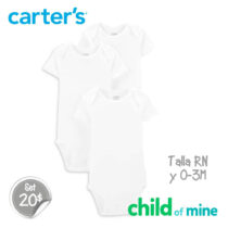 Feeds-BabyKidsToday-26-de-octubre-2024_Mesa-de-trabajo-1-copia-527