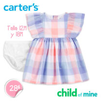 Feeds-BabyKidsToday-26-de-octubre-2024_Mesa-de-trabajo-1-copia-529