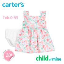 Feeds-BabyKidsToday-26-de-octubre-2024_Mesa-de-trabajo-1-copia-530-1-1-1