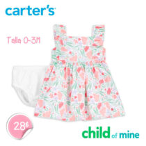 Feeds-BabyKidsToday-26-de-octubre-2024_Mesa-de-trabajo-1-copia-530-1-1