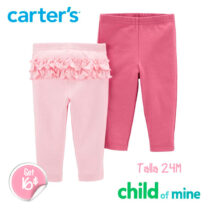 Feeds-BabyKidsToday-26-de-octubre-2024_Mesa-de-trabajo-1-copia-534