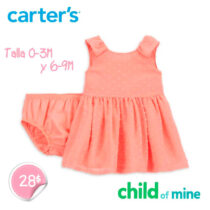 Feeds-BabyKidsToday-26-de-octubre-2024_Mesa-de-trabajo-1-copia-543-1-1