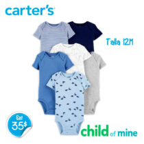 Feeds-BabyKidsToday-26-de-octubre-2024_Mesa-de-trabajo-1-copia-545-1-1