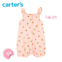 Feeds-BabyKidsToday-28-Septiembre-2023_Mesa-de-trabajo-1-copia-508-1-1-1-1