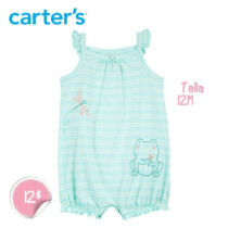 Feeds-BabyKidsToday-28-Septiembre-2023_Mesa-de-trabajo-1-copia-512-1-1-1-1