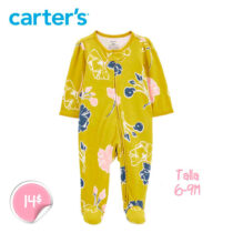 Feeds-BabyKidsToday-28-Septiembre-2023_Mesa-de-trabajo-1-copia-518-1-1-1