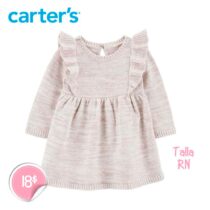 Feeds-BabyKidsToday-28-Septiembre-2023_Mesa-de-trabajo-1-copia-519-1-1-1
