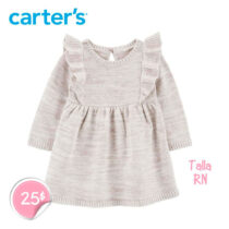 Feeds-BabyKidsToday-28-Septiembre-2023_Mesa-de-trabajo-1-copia-519-1-1