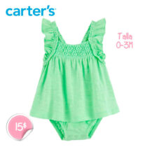 Feeds-BabyKidsToday-28-Septiembre-2023_Mesa-de-trabajo-1-copia-521-1-1-1