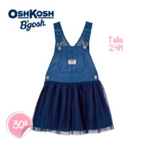 Feeds-BabyKidsToday-28-Septiembre-2023_Mesa-de-trabajo-1-copia-527-1-1