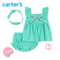 Feeds-BabyKidsToday-28-Septiembre-2023_Mesa-de-trabajo-1-copia-528-1-1