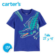 Feeds-BabyKidsToday-28-Septiembre-2023_Mesa-de-trabajo-1-copia-530-1