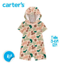 Feeds-BabyKidsToday-28-Septiembre-2023_Mesa-de-trabajo-1-copia-531-1-1-1-1