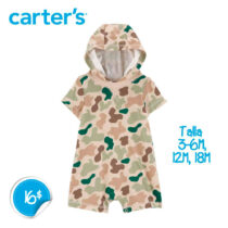 Feeds-BabyKidsToday-28-Septiembre-2023_Mesa-de-trabajo-1-copia-531-1-1-1