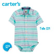 Feeds-BabyKidsToday-28-Septiembre-2023_Mesa-de-trabajo-1-copia-532-1-1-1