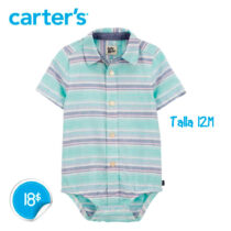 Feeds-BabyKidsToday-28-Septiembre-2023_Mesa-de-trabajo-1-copia-532-1-1