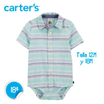 Feeds-BabyKidsToday-28-Septiembre-2023_Mesa-de-trabajo-1-copia-532-1