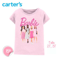 Feeds-BabyKidsToday-28-Septiembre-2023_Mesa-de-trabajo-1-copia-533-1