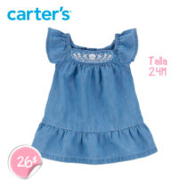 Feeds-BabyKidsToday-28-Septiembre-2023_Mesa-de-trabajo-1-copia-534-1-1