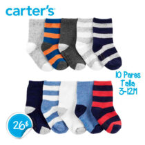 Feeds-BabyKidsToday-28-Septiembre-2023_Mesa-de-trabajo-1-copia-535-1