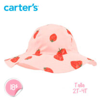 Feeds-BabyKidsToday-28-Septiembre-2023_Mesa-de-trabajo-1-copia-538-1